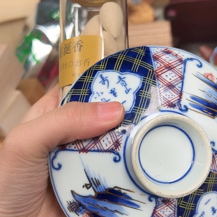 瓷器工艺品陶瓷器皿
