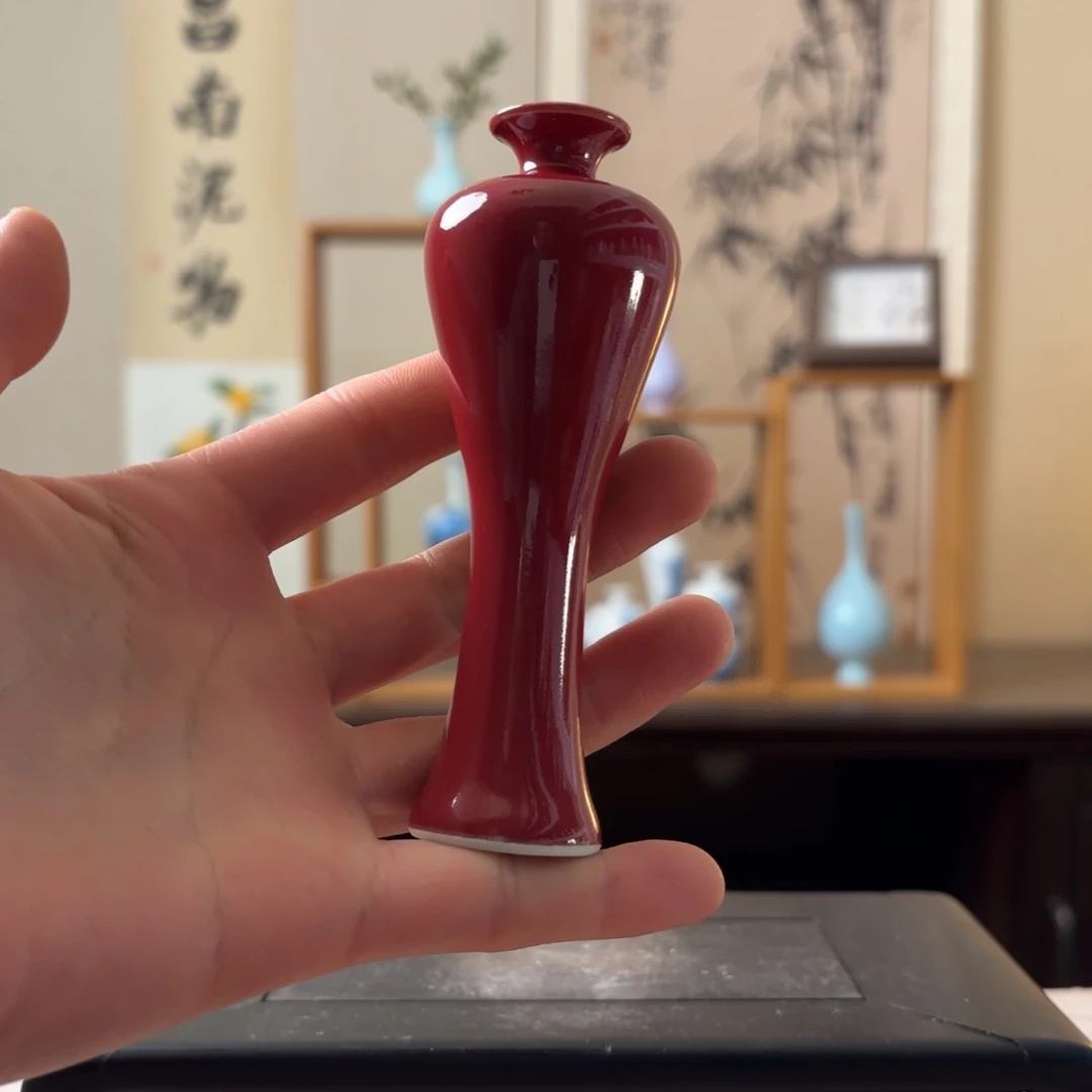 摆件美好的一天从一杯奶茶