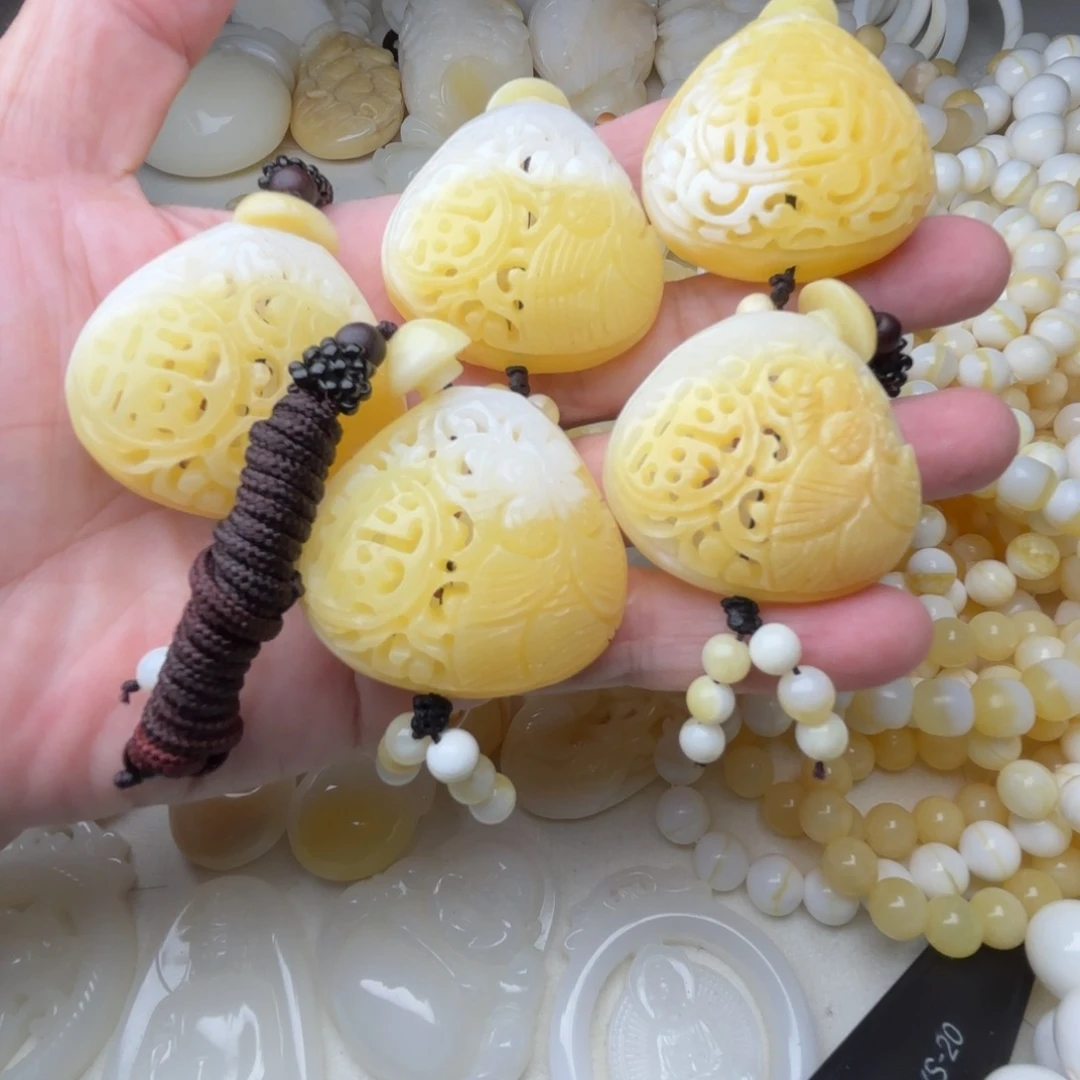 非金属贝壳陆****昭天然贝壳