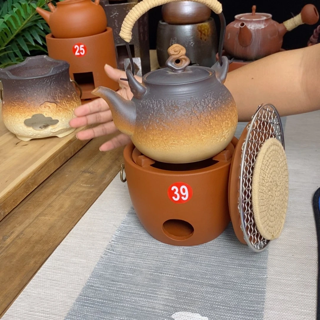 瓷片45665456665666