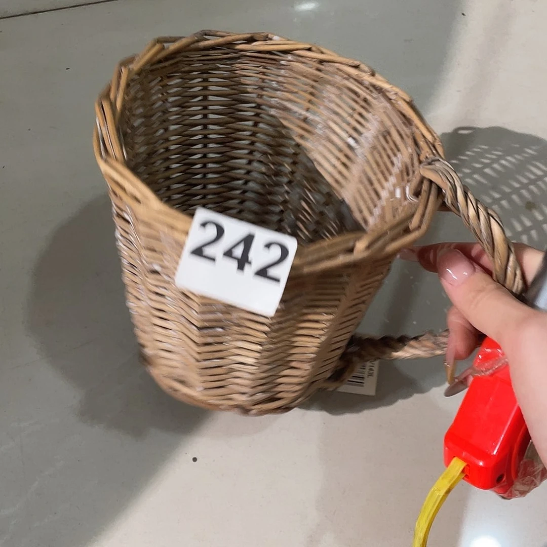 福利242大号花盆套