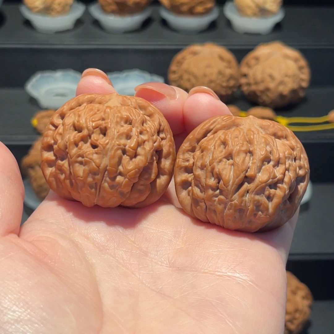 莲花40精品，货头412