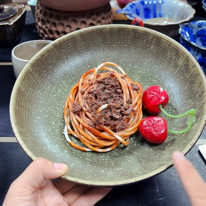 全场买20包邮。是的