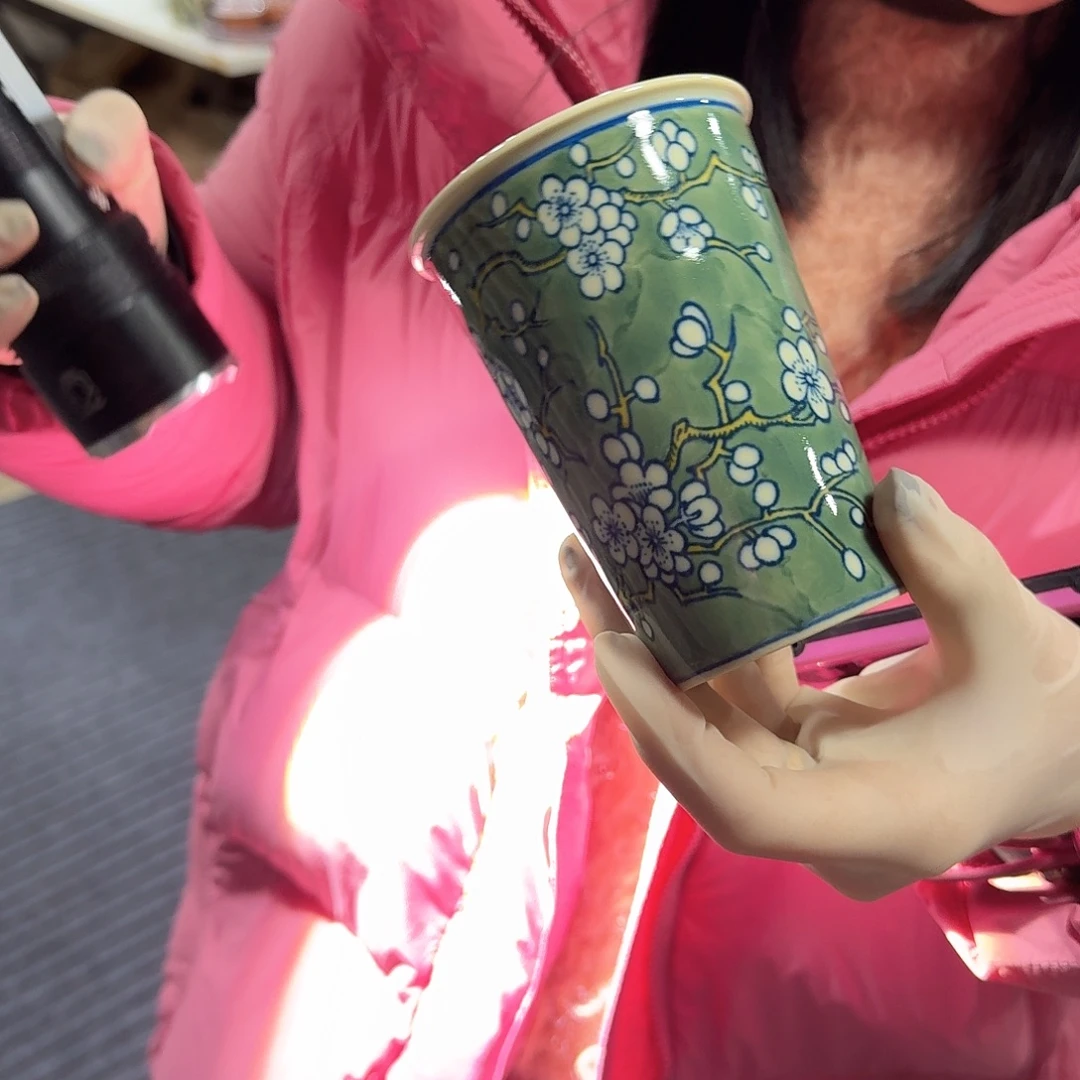 瓷摆件//////景德镇陶瓷瓷器。