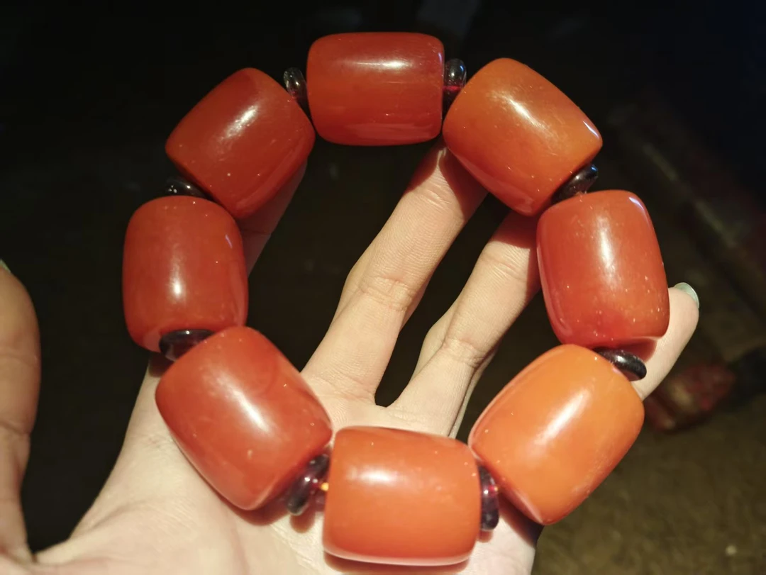 1个家居饰品摆件  36   精美摆件 现代仿古复古工艺品