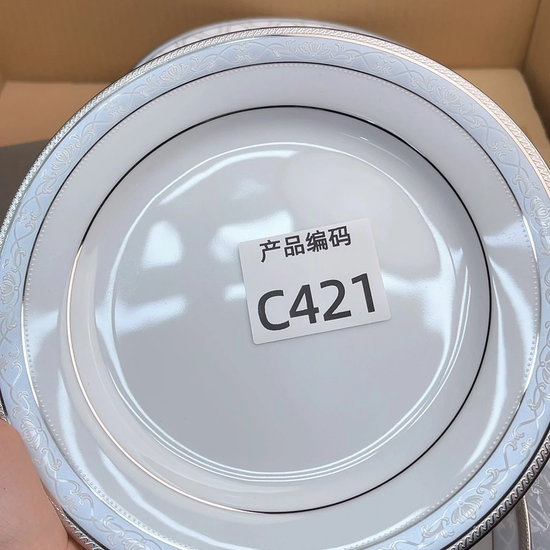 瓷片哦哦哦哦哦哦哦哦哦