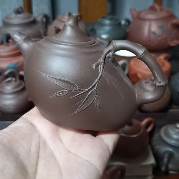 紫砂茶案啊啊啊啊啊啊啊啊