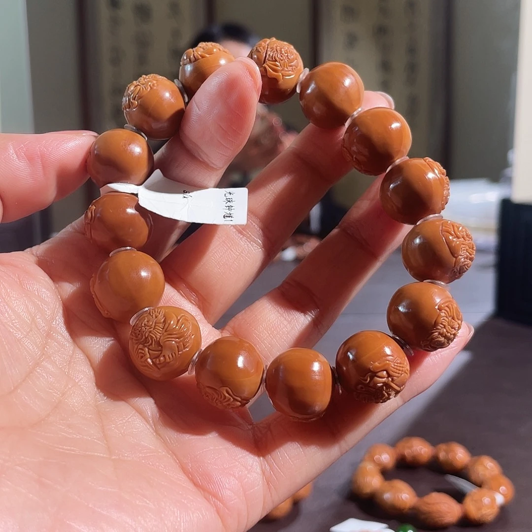 橄榄核手串/手链1111111112