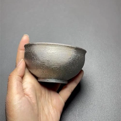 【闪购商品】茶盏-545............