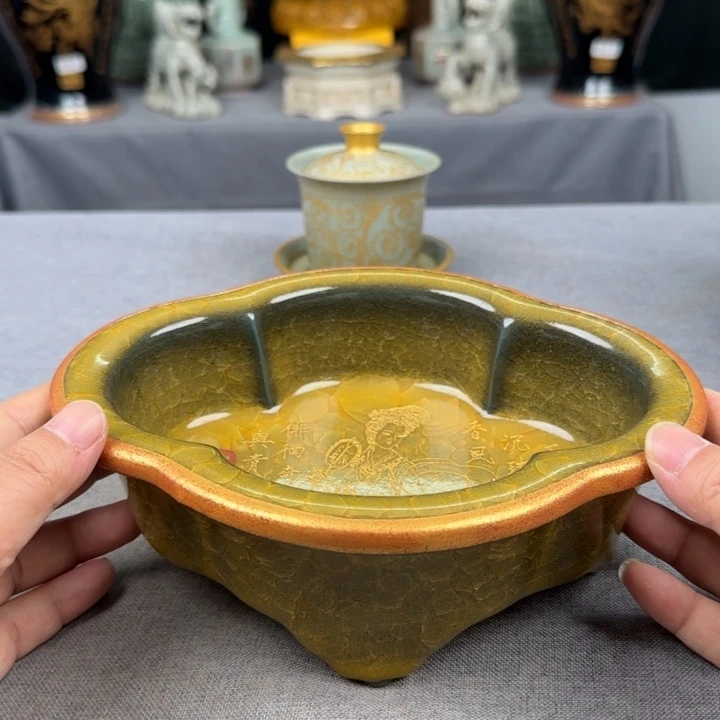 瓷片瓷器瓷器瓷器瓷器