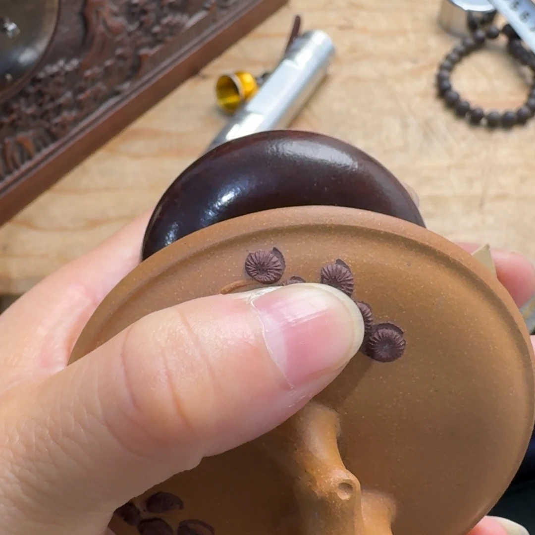 陶瓷手串，多样性发一