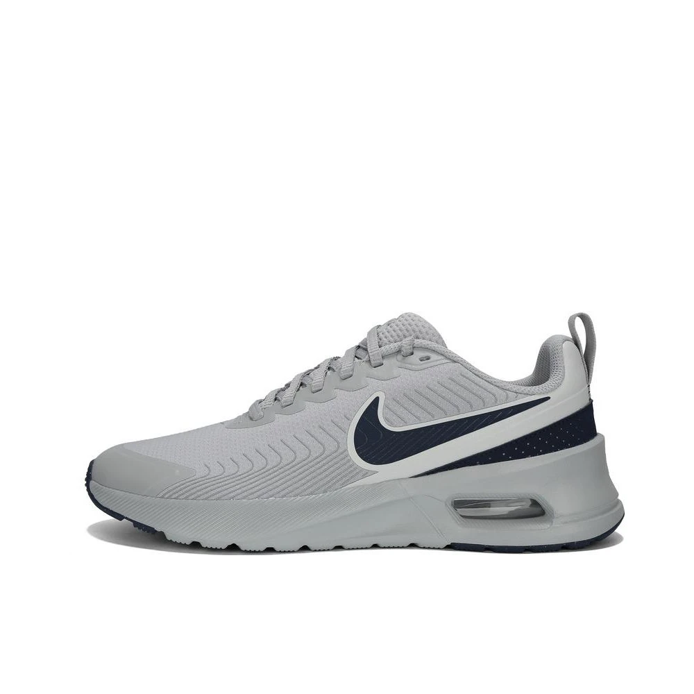 NIKE/耐克男子NIKE AIR MAX NUAXIS休闲鞋FD4329-003