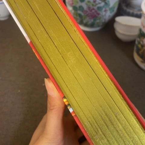 瓷片景德镇陶瓷研究所