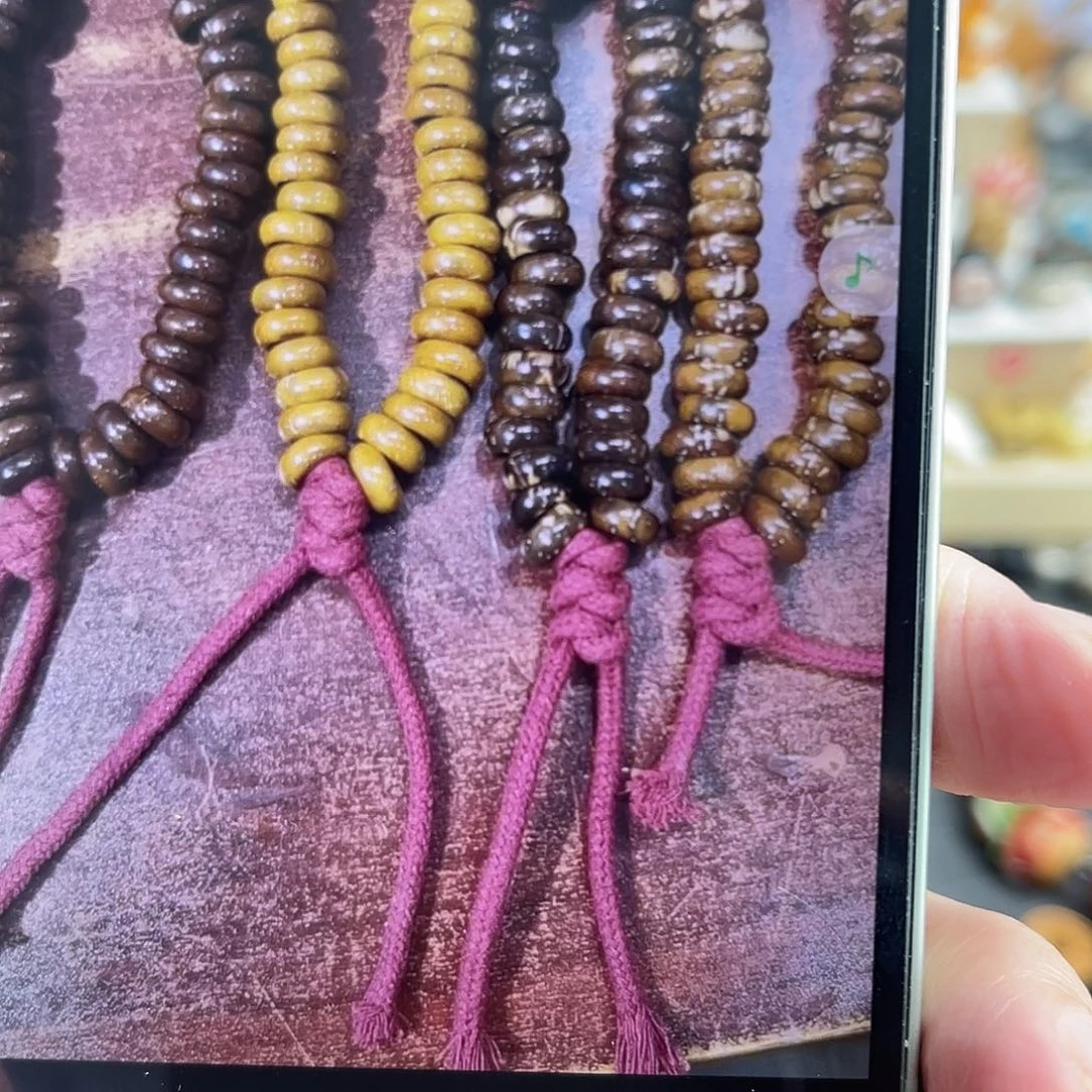 y***p无非金属原创设计