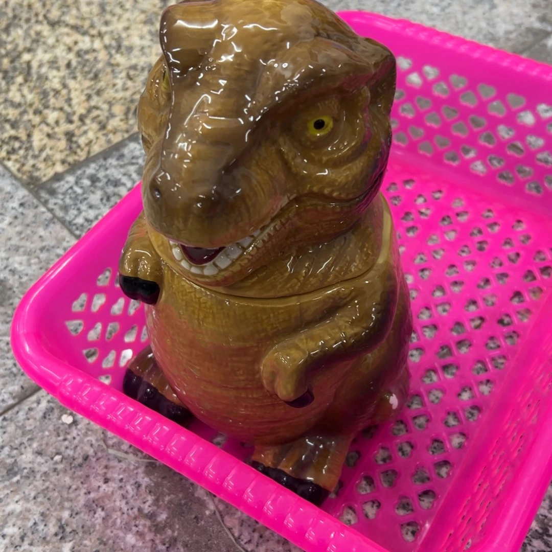 紫砂1吴**ᅠ陶瓷瑕疵磕碰封釉，完美主义者慎拍！