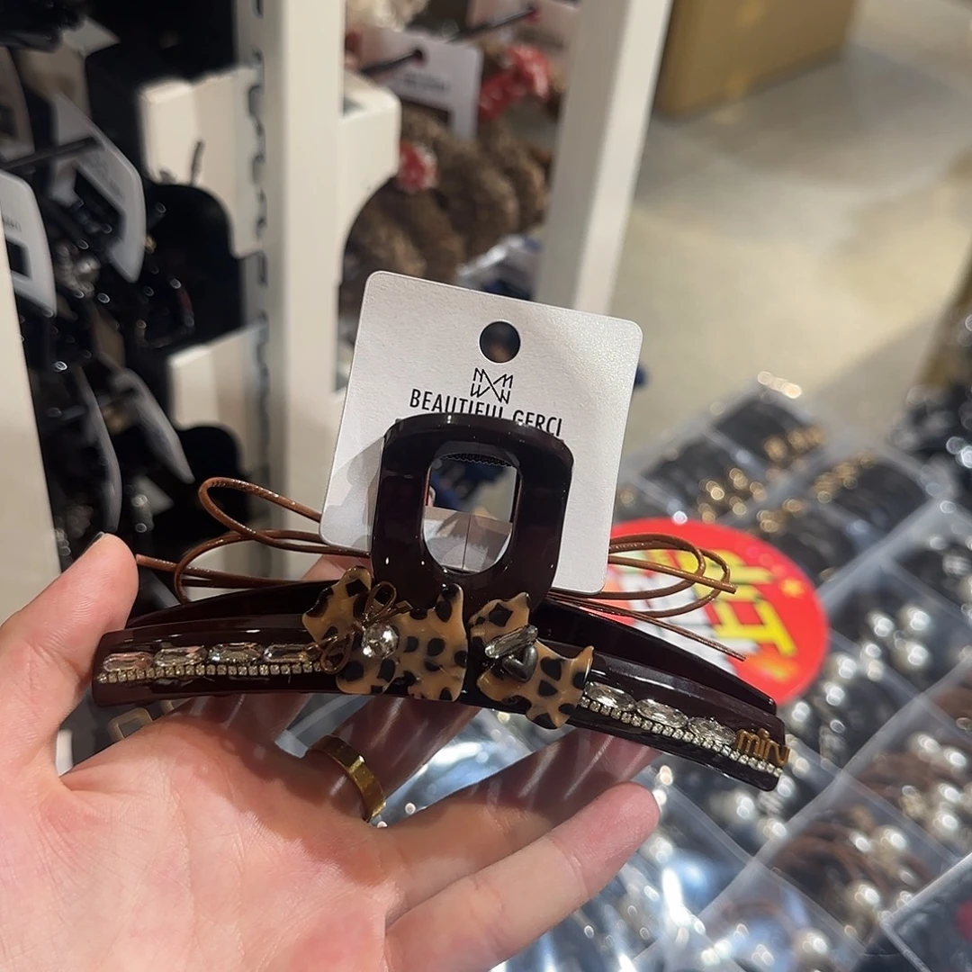 非金属无狗狗抓夹
