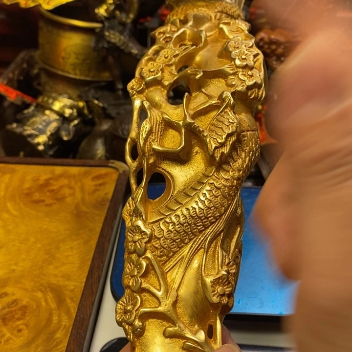 茶台摆件/工艺摆件