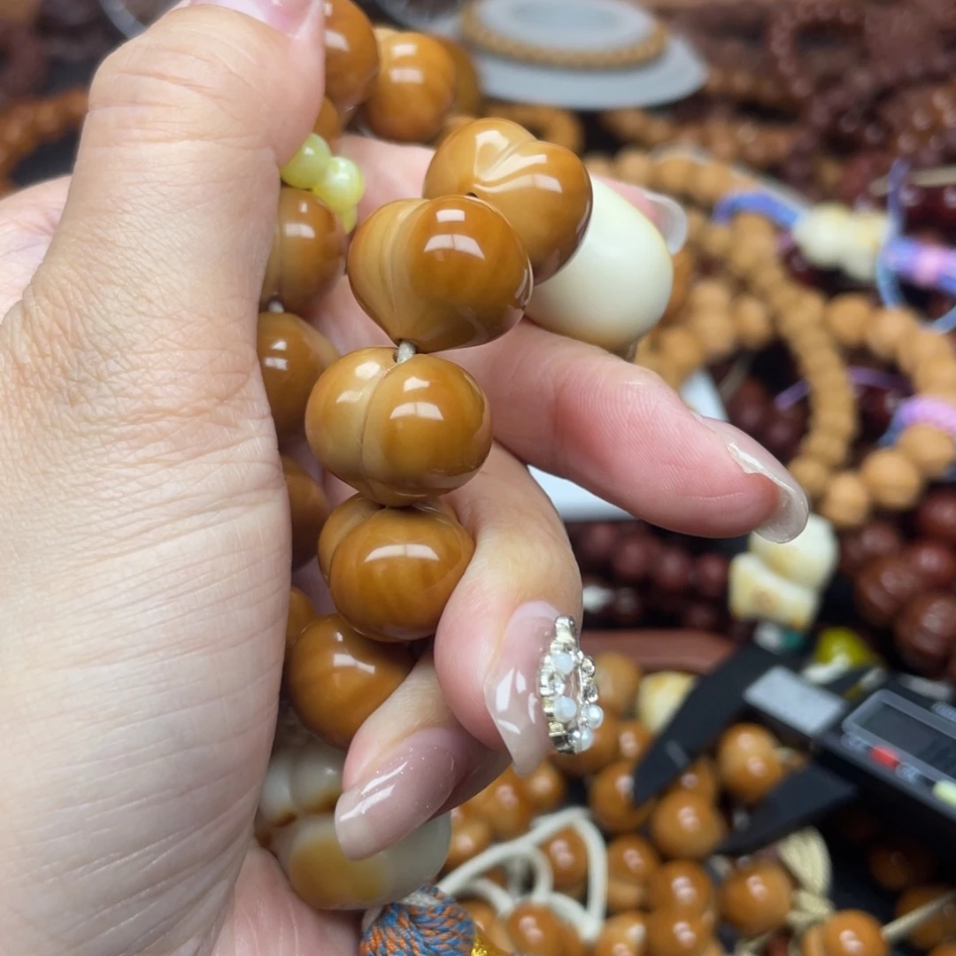 猴头核桃全品18屁桃