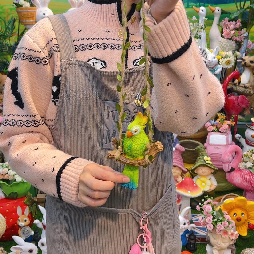 【闪购商品】红陶