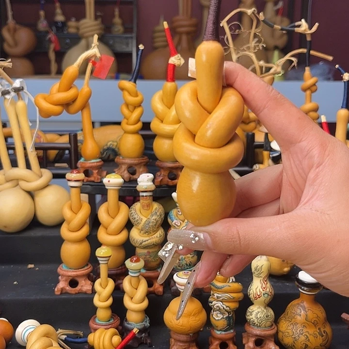 牛***ㅤ我700000000月11111111