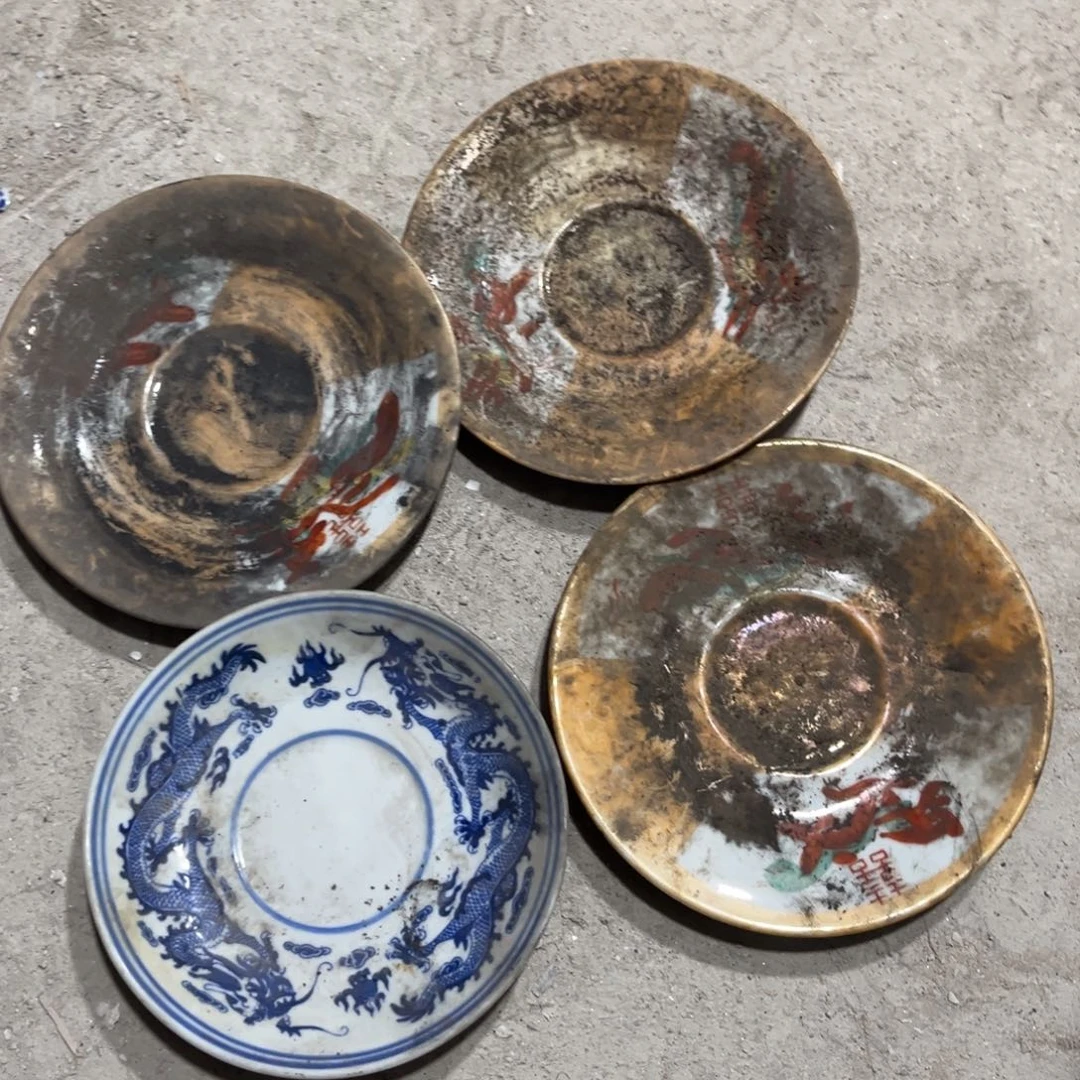 陶瓷其他哈哈哈哈哈哈哈哈