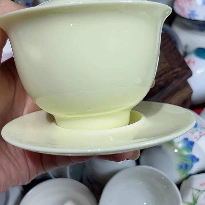 1只茶具茶具茶具茶具