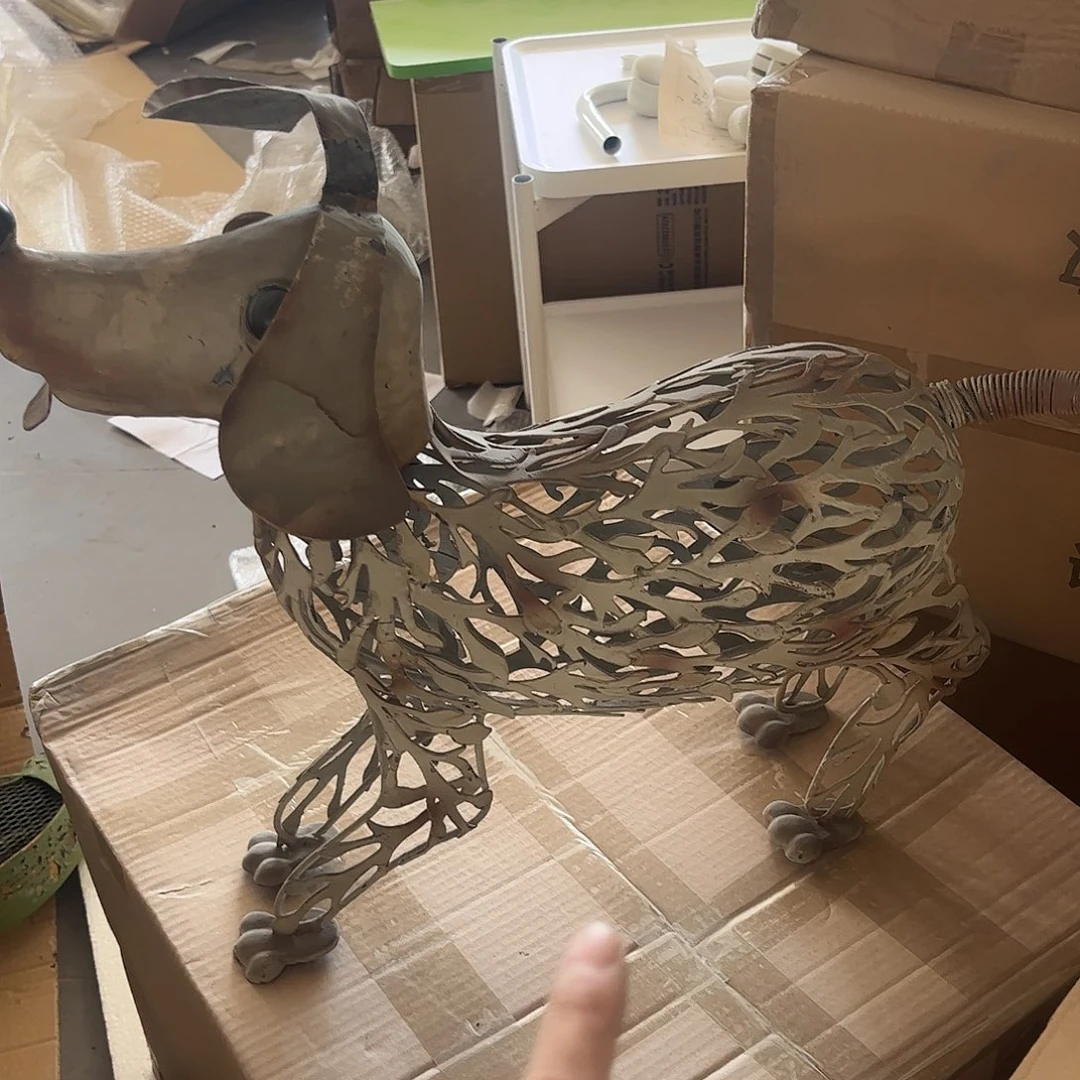 展厅清孤品给力炸炸炸