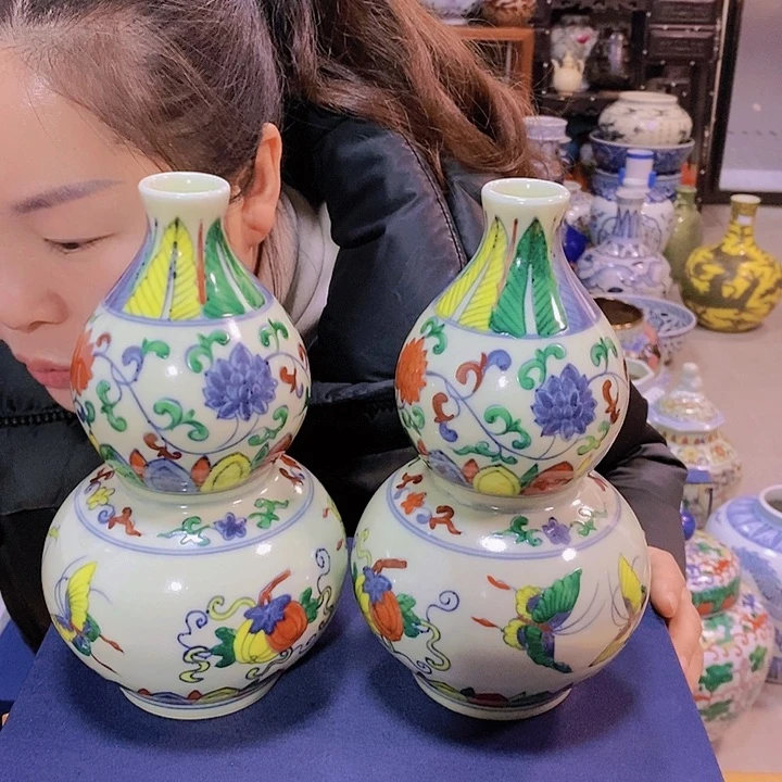 瓷片瓷器等行业都具有较