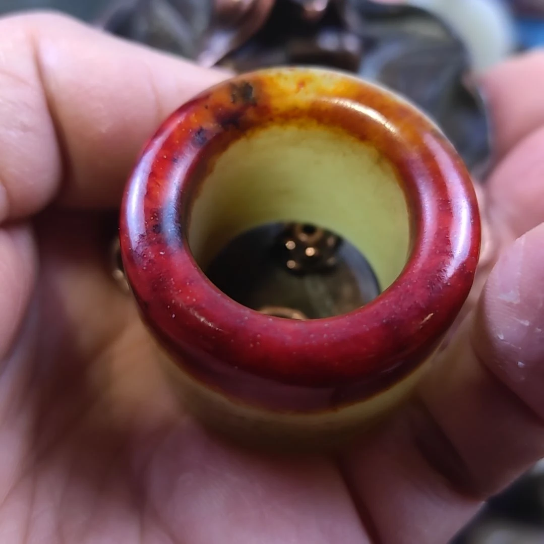 摆件铜器摆件挂件摆件挂件摆件挂件