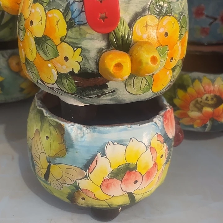 摆件沐***?00000000000039