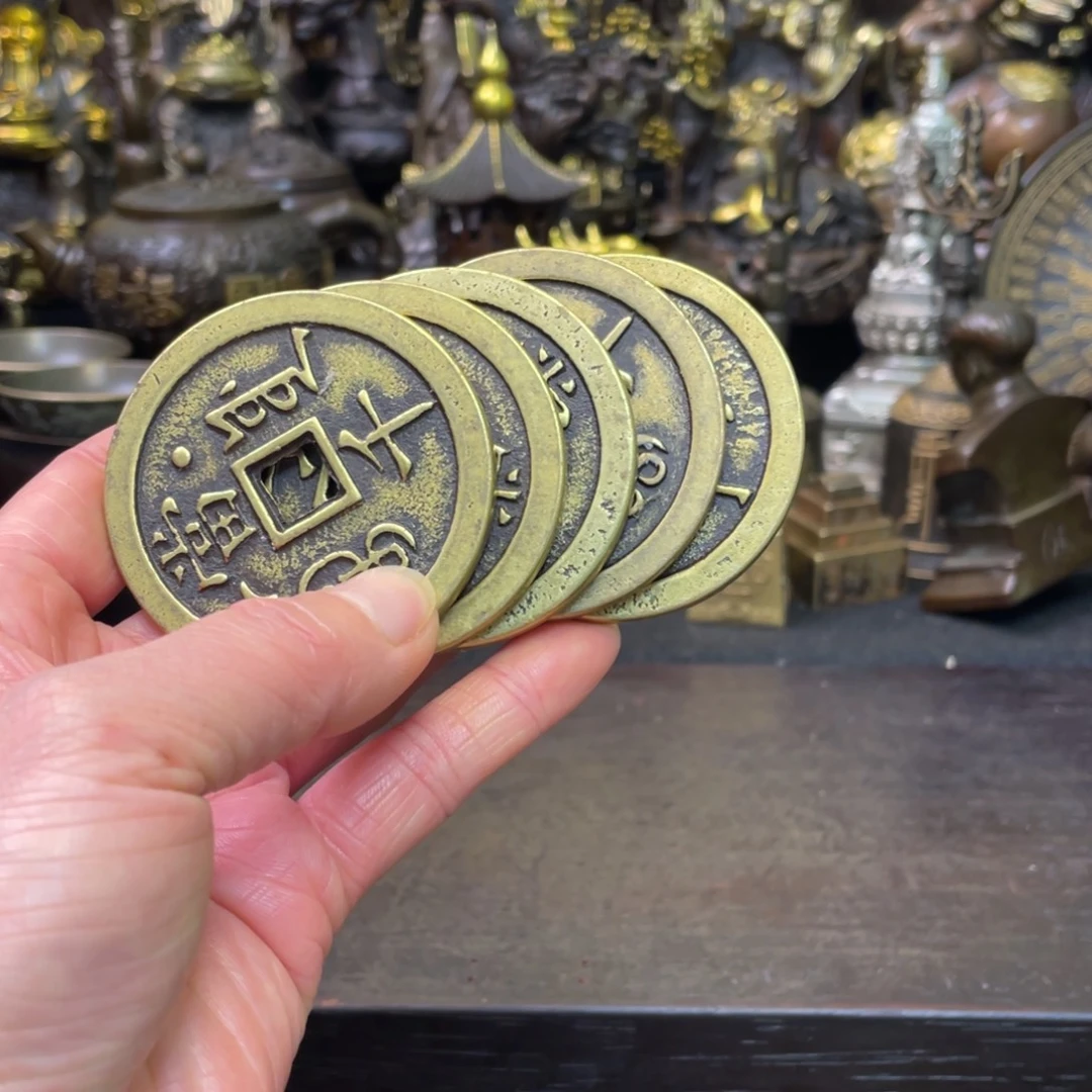 铜铜器摆件 888888888888