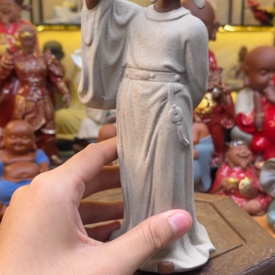 茶宠紫砂88888888888888888888