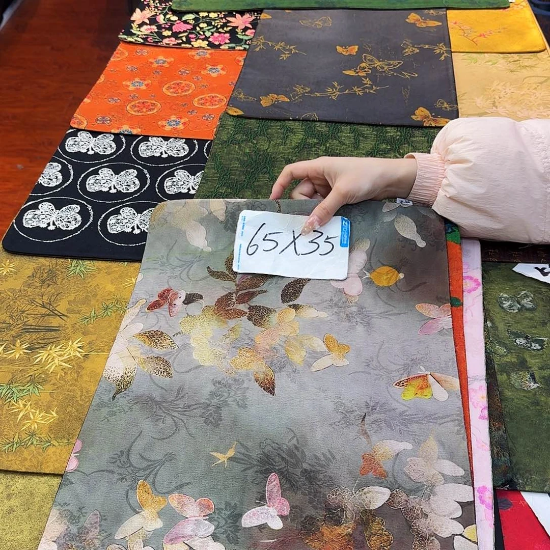 哈哈哈哈哈哈哈哈哈哈