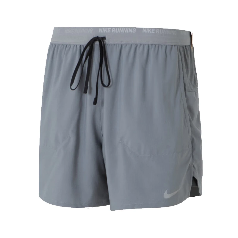 Nike耐克男子STRIDE运动休闲短裤FN2993-084