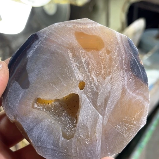 定制玛瑙C*C定制玛瑙手镯