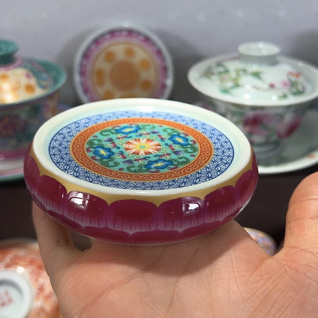 景德镇景德镇陶瓷景德镇陶瓷艺术