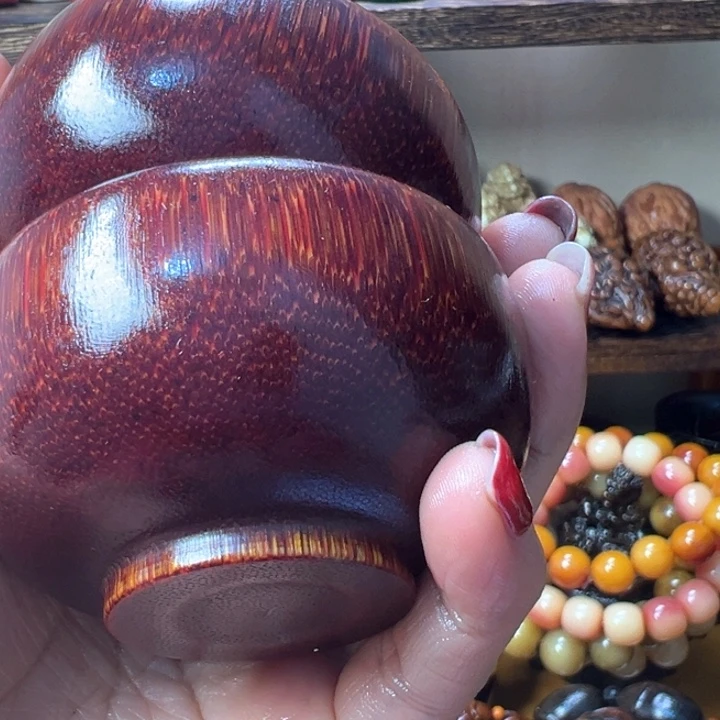 琉璃DIY随*9888878777