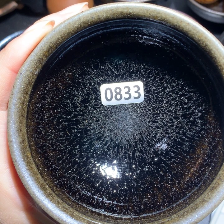 茶盏建盏11111111111111