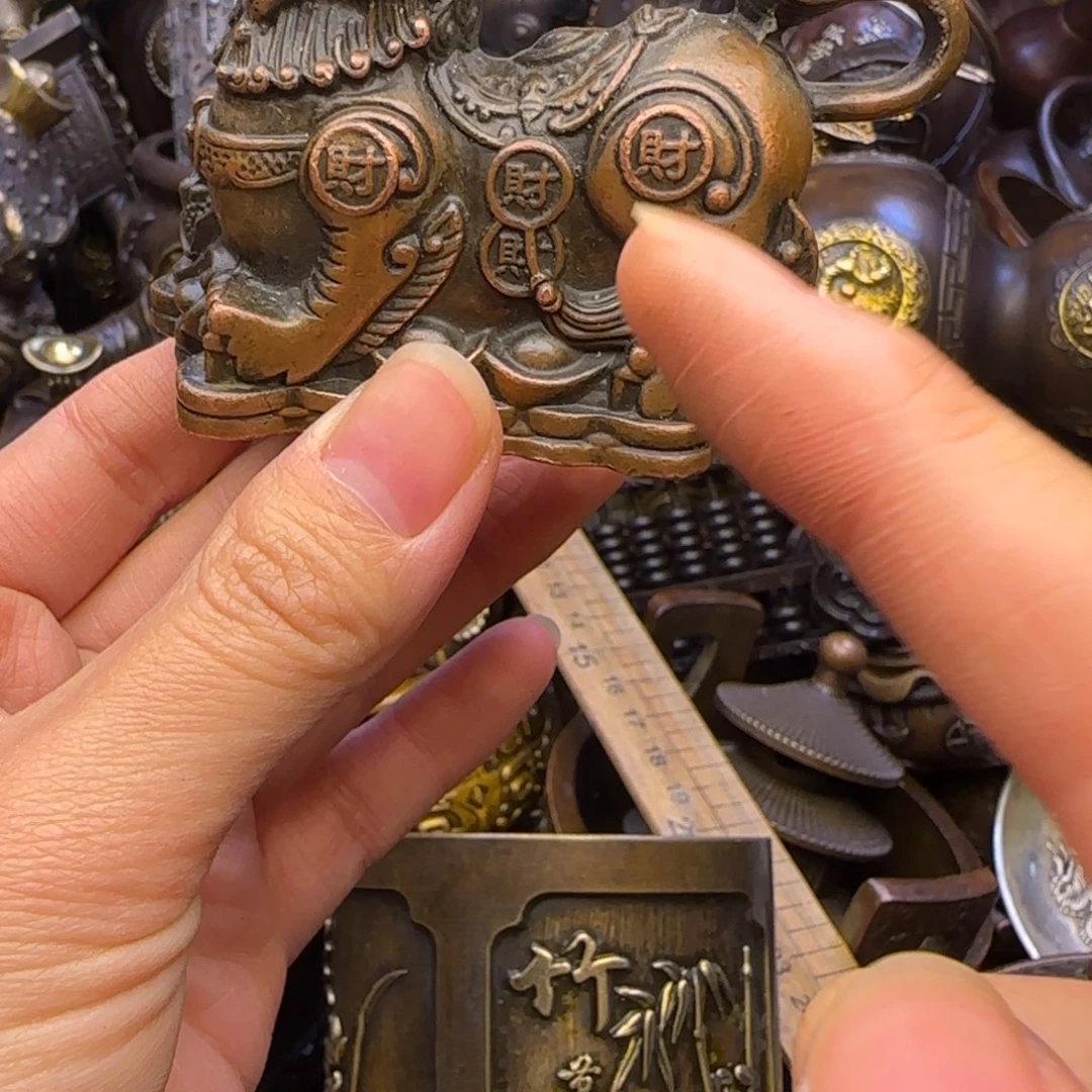 精品摆件精品摆件