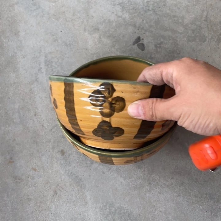 摆件陶瓷艺术摆件摆件