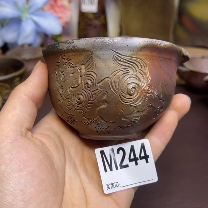 b***y备前烧作品备前烧作品