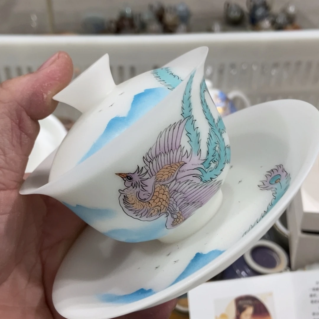 瓷片直播链接直播链接