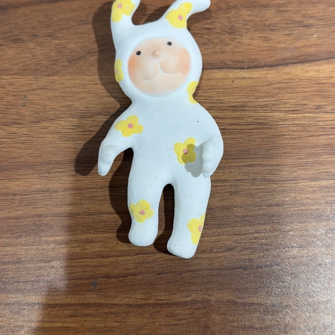 小***囡瓷片陶瓷陶瓷陶瓷陶瓷陶瓷陶瓷