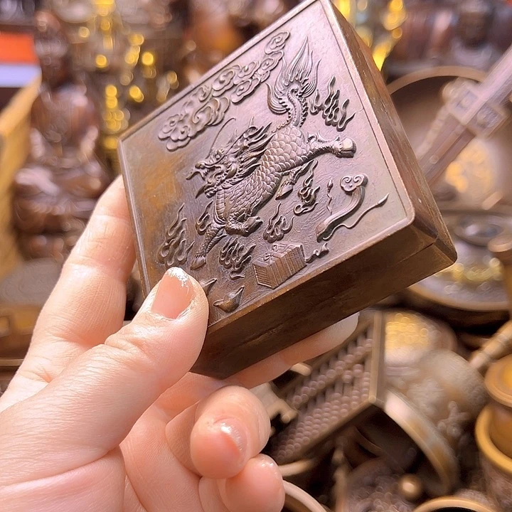 铜1122586336995336696668