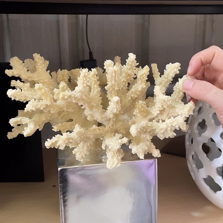 陶瓷花瓶，部分微瑕