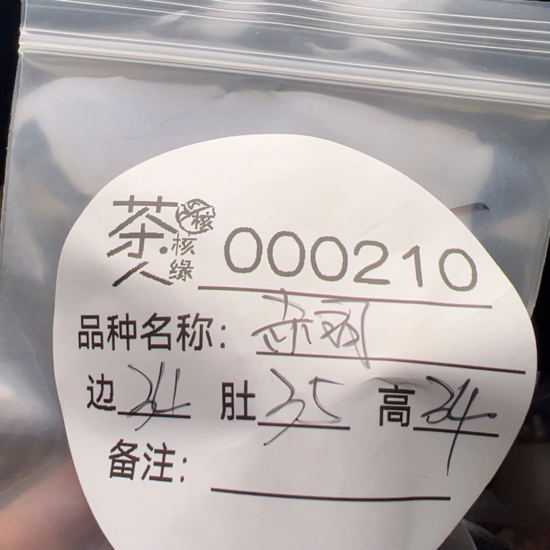 文玩核桃吊坠今天