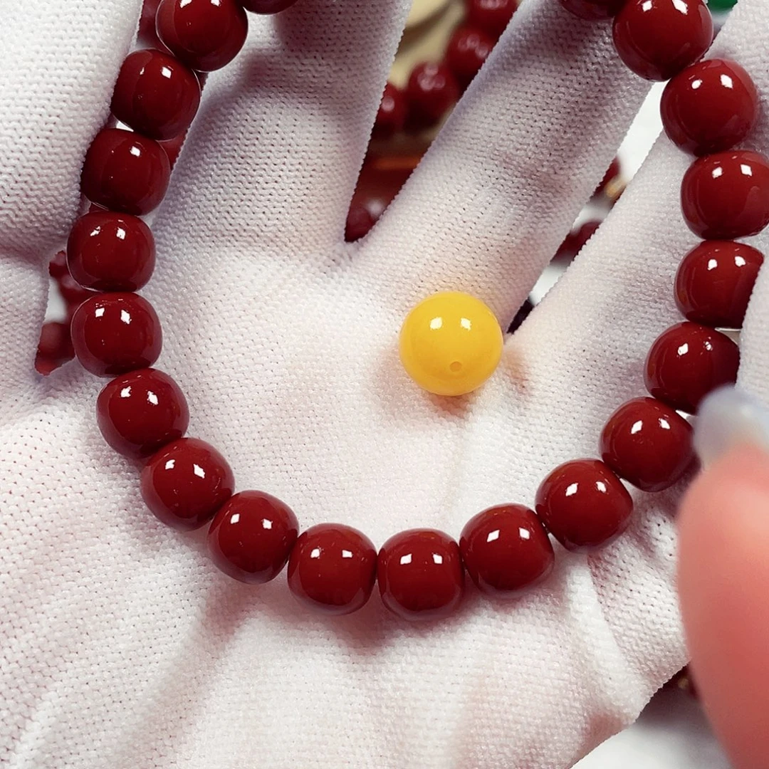 吊坠猴头核桃猴头