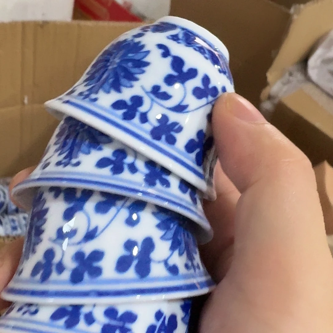 景德镇陶瓷888888888888