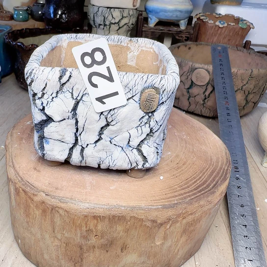 手工制作手工制作