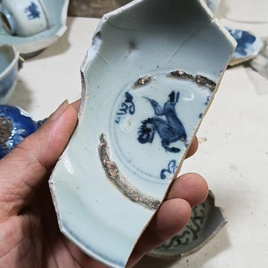 瓷片瓷片瓷片瓷片瓷片
